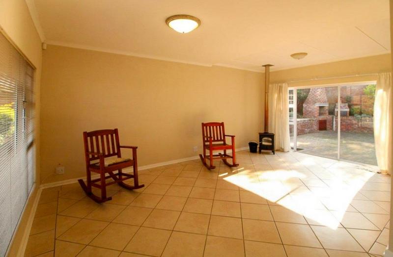 4 Bedroom Property for Sale in Cintsa East Eastern Cape